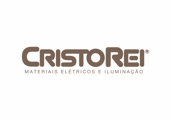 Elétro Cristo Rei